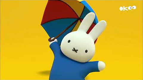 miffy6