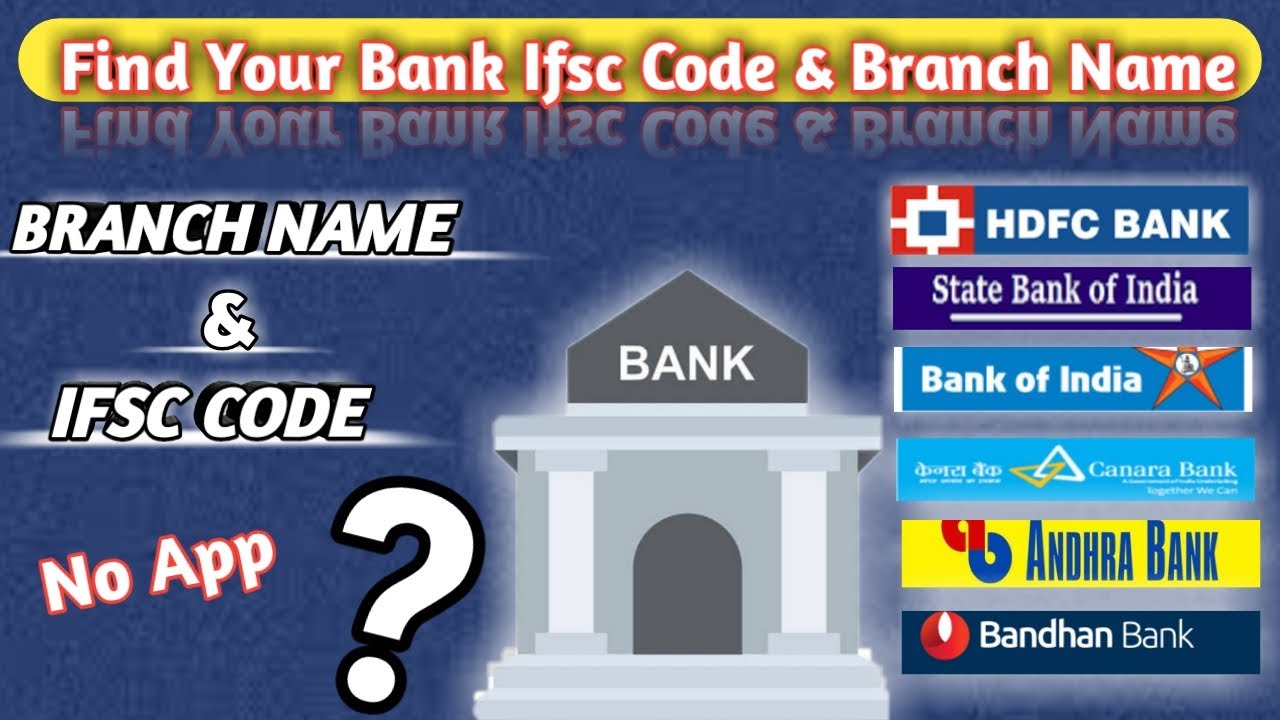 bank branch search by ifsc code        <h3 class=