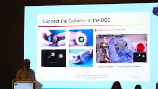 4 Ps of OCT Image Acquisition: Capture the Perfect - Dr. Ajit Mullasari