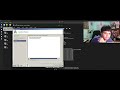 CASE STUDY PHASE 1 || Creation of Domain Controller