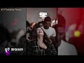 ଯୀଶୁ ନାମେ ମହିମା_Jisu name mahima_New odia christian Whatsapp status video_as christian status