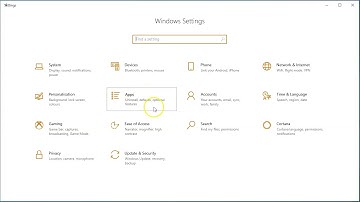 How To Fix Error 0xc00d36b4 In Win 10