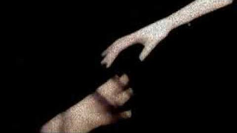 A False Vision Studios MEP - Fading Smiles