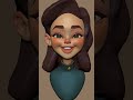 3 Hour Cute Character Sculpt