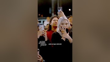 Gereja Tua (Panbers ) - NABILA MAHARANI FT TRI SUAKA #trisnasuaka #trisna