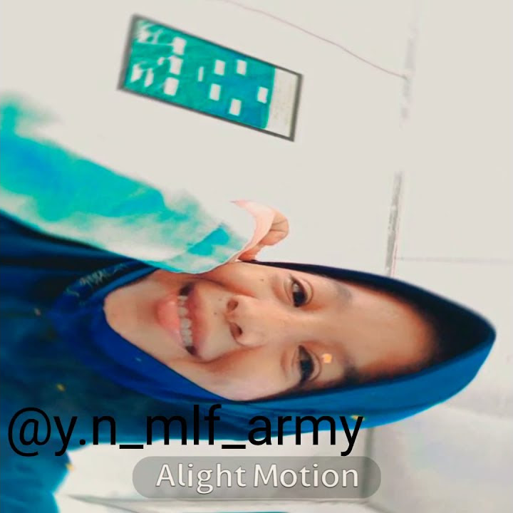 Preset am //samlekom anak editor lewat