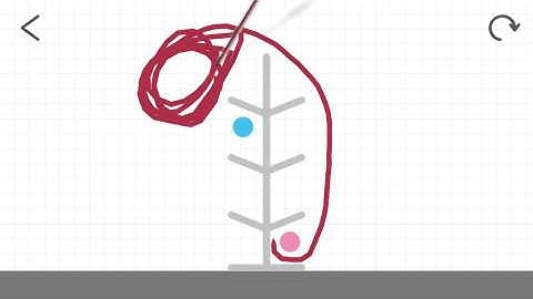 I have cleared stage 147 on Brain Dots! http://braindotsapp.com #BrainDots #BrainDots_s147