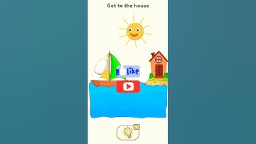 get to the house dop 2 #dop2 #shorts #viral #shortvideo