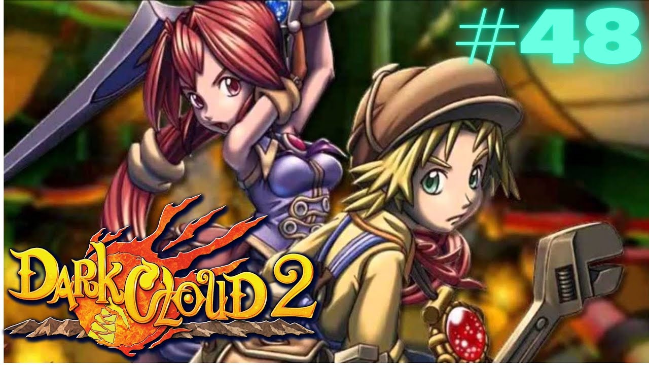 Dark Cloud 2 Detonado Pt Br 48 Reconstru o Em Heim Rada YouTube dark-cloud-2-detonado-pt-br-48-reconstru-o-em-heim-rada-youtube