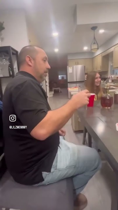 enjoying-a-pappy-van-winkle-lot-b-with-my-brother-youtube