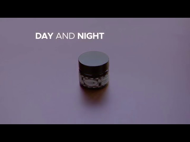LovoSkin Video Thumbnail