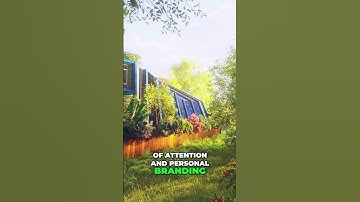 Unreal Engine 5: Build Incredible Interactive Experiences! #shorts