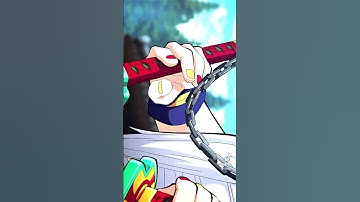 Thumbnail of god rest ye merry gentleman (AMV) mix anime