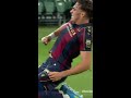 Carlos Espí ESTÁ ON FIRE!🐸🔥⚽
