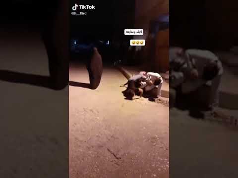 ١٣ نيسان ٢٠٢٠