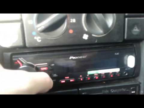 Pioneer mvh-190ui настройка hqdefault