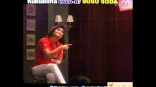 Download lagu Kuku Bima Energi versi Standup Comedy Pilpres feat Cak Lontong dan Vega (iklan)