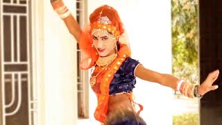 Aaj Kal Ra Chora Bole Love - राजस्थान का सबसे ज्यादा बिकने वाला DJ सांग | जरूर जरूर सुने एक बार