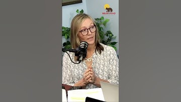 💊 Ketamine & Psychedelics: Breakthrough Treatment for Mental Illness #mentalhealth #podcast