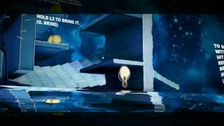 StarChild Demo Part 1 - HD