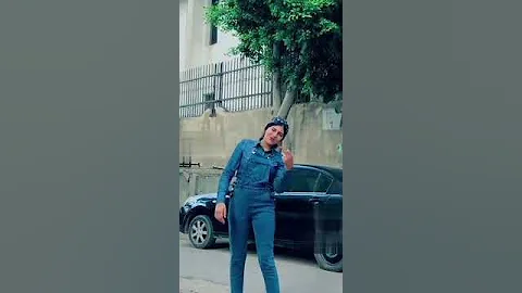 حالات واتس مهرجان يالى خسرتنى من أجلها حمو الطيخا 