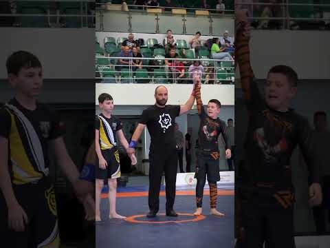 Видео: Дворецът за бойни изкуства Ак Барс в Казан е уникално спортно съоръжение