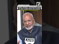 “Deeply grateful…” Solar Industries Chairman Satyanarayan on being conferred Padma Shri