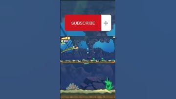 #Banana #kong #shorts #viral #gameplay #Andorid