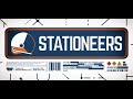 Multiplayer Stationeers with Viewers!