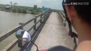 Trung Hậu Vlogs Quá Đỉnh Luôn Có 1 Không 2 Luôn