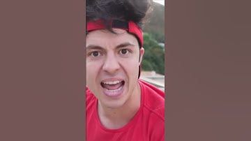 ENALDINHO DEIXOU SEU CELULAR NA BACKROOMS CRÉDITOS@enaldinho