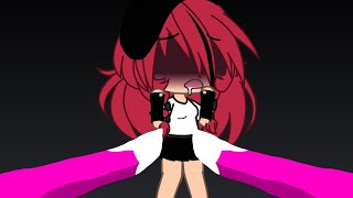 tentacle locker meme