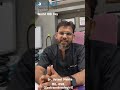 Dr. Vatsal Mehta | World IBD DAY #alfagastro #gastroenterology #drvatsalmehta