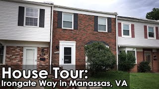10149 Irongate Way video tour