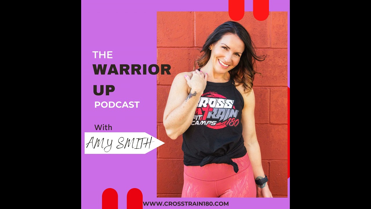 Ep. 30 Going to Another Level with Daniel Gomez Inspires