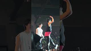 IMG 7149~video
