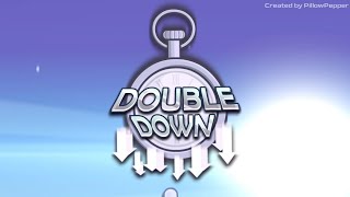 Double Down tiktok compilation 