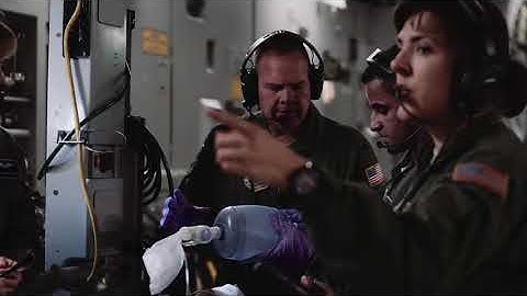Command Video