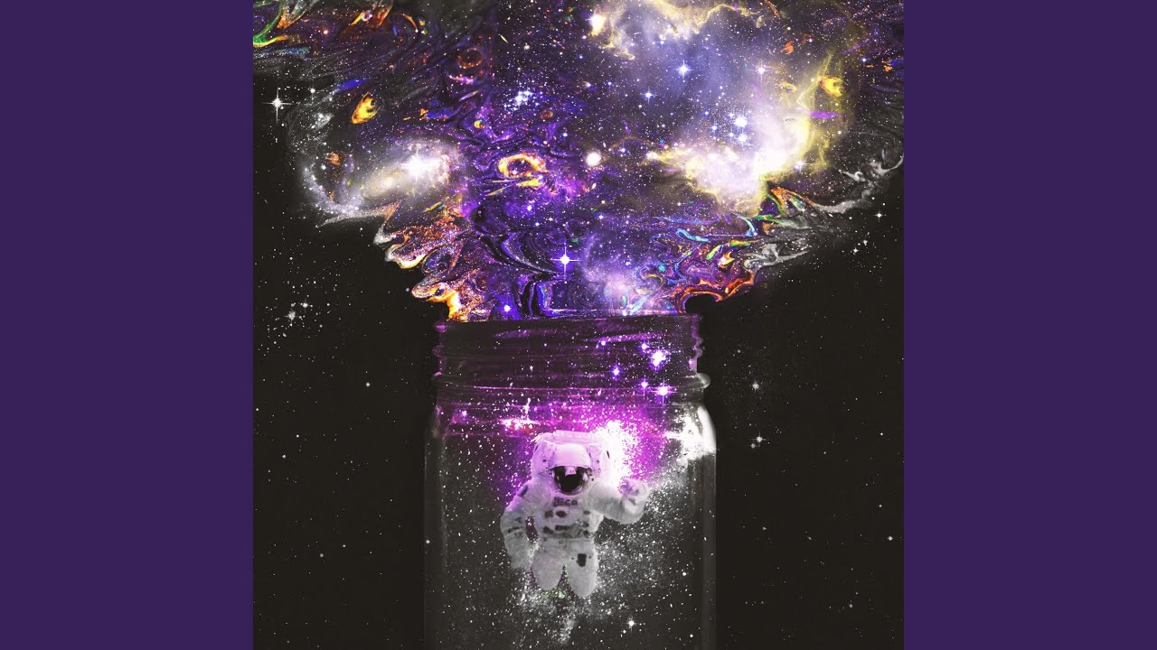 Harder Than It Seems