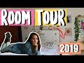 Room tour 2019 vale hb