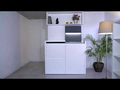 Kitchoo K6 Collection