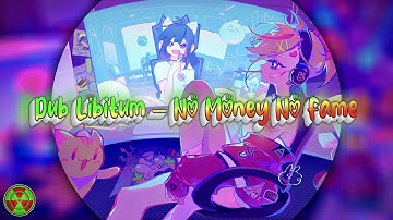 Dub Libitum | No Money No Fame | Reggae Music