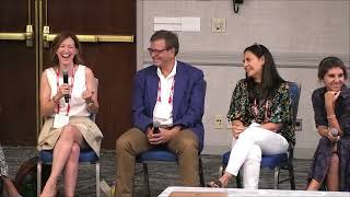 Journal Club Global: Should everyone freeze oocytes by age 33