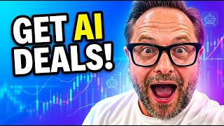 The Only Directory Strategy You Need Right Now: AI Deals