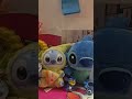 unboxing stich cup