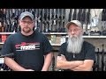 Gun Gripes Episode 81: The Last Lead Smelter in the US