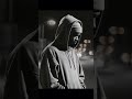 Mac Miller x J Cole Beat | GLAZE #shorts