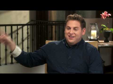 Inside Comedy - S3 E2 - Jonah Hill, Alan Arkin