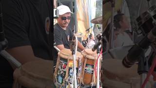 Iming Iming Mode Cak Met  New Palapa Cinta Siapa ageng cakmet shorts imingiming