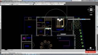 Autocad Tutorial | Cloud Marking Tools | Secret Tips |